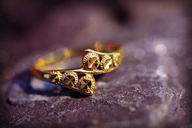 De top 3 gouden sieraden die (bijna) iedere vrouw op haar verlanglijstje heeft